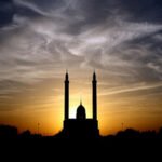 Majliseirshad