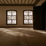 Friday Sermons (Bayans)